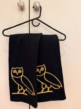Ovo Scarf